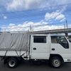 isuzu elf-truck 2019 -ISUZU--Elf TRG-NHR85A--NHR85-7025572---ISUZU--Elf TRG-NHR85A--NHR85-7025572- image 6