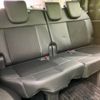 honda stepwagon 2024 CFJ1742259 image 6