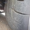 toyota mr2 1993 23010801 image 61