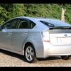 toyota prius 2009 -TOYOTA--Prius ZVW30--1022016---TOYOTA--Prius ZVW30--1022016- image 7