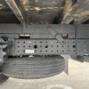 mitsubishi-fuso canter 2018 CFJ1461042 image 28