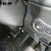 suzuki spacia 2024 -SUZUKI 【札幌 582ｸ8123】--Spacia MK54S--113900---SUZUKI 【札幌 582ｸ8123】--Spacia MK54S--113900- image 5
