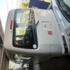 daihatsu hijet-cargo 2018 quick_quick_EBD-S321V_0366689 image 2