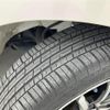honda n-wgn 2016 CFJ1685205 image 12