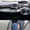 honda freed-spike 2010 CFJ1845647 image 16