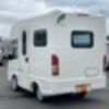 mazda scrum-truck 2024 -MAZDA 【つくば 800】--Scrum Truck 3BD-DG16T--DG16T-640642---MAZDA 【つくば 800】--Scrum Truck 3BD-DG16T--DG16T-640642- image 44