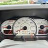 daihatsu move-conte 2014 -DAIHATSU--Move Conte DBA-L575S--L575S-0208136---DAIHATSU--Move Conte DBA-L575S--L575S-0208136- image 3