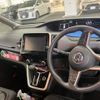 nissan serena 2017 -NISSAN--Serena DAA-GC27--GC27-013653---NISSAN--Serena DAA-GC27--GC27-013653- image 9