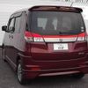 suzuki solio 2011 CFJ8242216 image 15