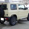 suzuki jimny 2023 -SUZUKI 【山形 581ｸ6243】--Jimny JB64W--281146---SUZUKI 【山形 581ｸ6243】--Jimny JB64W--281146- image 20