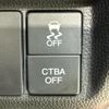 honda fit 2013 quick_quick_DBA-GK5_GK5-3001827 image 13