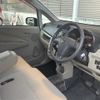 daihatsu move 2014 CFJ1661973 image 24