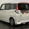 toyota roomy 2022 -TOYOTA 【函館 532ﾙ 826】--Roomy 5BA-M910A--M910A-0116198---TOYOTA 【函館 532ﾙ 826】--Roomy 5BA-M910A--M910A-0116198- image 44