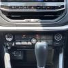 jeep compass 2023 quick_quick_M624_MCANJREB8PFA99500 image 20