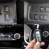 nissan serena 2018 quick_quick_GFC27_DAA-GFC27 image 12