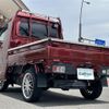 daihatsu hijet-truck 2023 -DAIHATSU--Hijet Truck 3BD-S510P--S510P-0508018---DAIHATSU--Hijet Truck 3BD-S510P--S510P-0508018- image 15