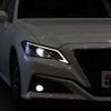 toyota crown 2020 CFJ1620473 image 15