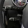 mercedes-benz g-class 2016 CFJ1673205 image 15