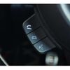 suzuki swift 2022 -SUZUKI--Swift 4BA-ZC33S--ZC33S-421110---SUZUKI--Swift 4BA-ZC33S--ZC33S-421110- image 14