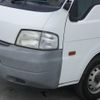 nissan vanette-truck 2006 quick_quick_TC-SK82TN_SK82TN-321864 image 13