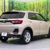 daihatsu rocky 2019 -DAIHATSU--Rocky 5BA-A200S--A200S-0004305---DAIHATSU--Rocky 5BA-A200S--A200S-0004305- image 18