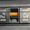 toyota sienta 2019 quick_quick_NHP170G_NHP170-7155048 image 7