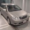 toyota corolla-fielder 2005 -TOYOTA--Corolla Fielder NZE124G-0051953---TOYOTA--Corolla Fielder NZE124G-0051953- image 1