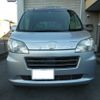 daihatsu tanto-exe 2012 -DAIHATSU 【名変中 】--Tanto Exe L455S--0067123---DAIHATSU 【名変中 】--Tanto Exe L455S--0067123- image 13