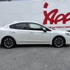 subaru impreza-g4 2019 -SUBARU--Impreza G4 DBA-GK7--GK7-017403---SUBARU--Impreza G4 DBA-GK7--GK7-017403- image 14