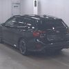 subaru levorg 2022 quick_quick_4BA-VN5_VN5-035873 image 3