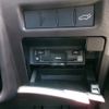 lexus lx 2024 CFJ8498583 image 23