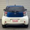 toyota iq 2015 quick_quick_NGJ10_NGJ10-6009147 image 19