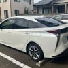 toyota prius 2016 -TOYOTA--Prius DAA-ZVW50--ZVW50-6065274---TOYOTA--Prius DAA-ZVW50--ZVW50-6065274- image 7