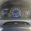 toyota noah 2018 CFJ1516371 image 19