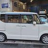 honda n-box 2016 -HONDA 【福山 581ｺ1426】--N BOX JF1--JF1-2529583---HONDA 【福山 581ｺ1426】--N BOX JF1--JF1-2529583- image 44