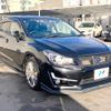 subaru impreza-wagon 2016 -SUBARU--Impreza Wagon DBA-GP7--GP7-122590---SUBARU--Impreza Wagon DBA-GP7--GP7-122590- image 17