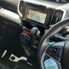 suzuki solio 2016 -SUZUKI--Solio MA36S--628274---SUZUKI--Solio MA36S--628274- image 31