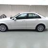 mercedes-benz c-class 2012 CFJ1904858 image 6