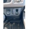toyota hiace-van 2011 CFJ1577019 image 22