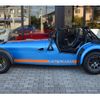 caterham caterham-others 2017 CFJ1887722 image 8