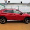 mitsubishi eclipse-cross 2018 -MITSUBISHI--Eclipse Cross DBA-GK1W--GK1W-0008602---MITSUBISHI--Eclipse Cross DBA-GK1W--GK1W-0008602- image 5