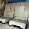 toyota land-cruiser 2024 CFJ1644263 image 13