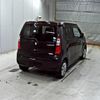 suzuki wagon-r 2015 -SUZUKI--Wagon R MH34S-406151---SUZUKI--Wagon R MH34S-406151- image 6