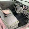 daihatsu move-conte 2016 -DAIHATSU--Move Conte DBA-L585S--L585S-0044163---DAIHATSU--Move Conte DBA-L585S--L585S-0044163- image 8