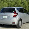 nissan note 2020 -NISSAN--Note DBA-E12--E12-642280---NISSAN--Note DBA-E12--E12-642280- image 3