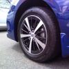 subaru impreza-wagon 2022 CFJ1505987 image 39