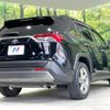 toyota rav4 2020 -TOYOTA--RAV4 6BA-MXAA54--MXAA54-4023745---TOYOTA--RAV4 6BA-MXAA54--MXAA54-4023745- image 18