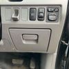 toyota noah 2004 CFJ1759870 image 16