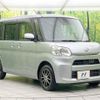 daihatsu tanto 2015 -DAIHATSU--Tanto DBA-LA600S--LA600S-0332117---DAIHATSU--Tanto DBA-LA600S--LA600S-0332117- image 17