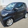 smart fortwo 2010 -SMART 【岡山 531ﾇ2738】--Smart Fortwo 451333--2K407394---SMART 【岡山 531ﾇ2738】--Smart Fortwo 451333--2K407394- image 7